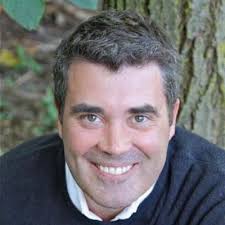 Garth Walker (@garthwalker123)