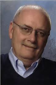 Stephen Vining Obituary (1951