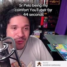 SRPELO /// first post after a whole ass week.. sorry guys…