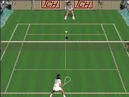 High fashion, fine food, fabulous shopping and. Reality Tennis Mame Mame Rom Download Wowroms Com