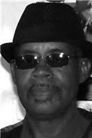 John McKenzie Obituary (2022)