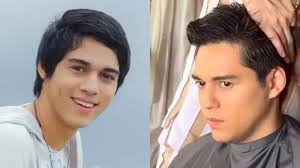 Intip Mewahnya Kamar Luna Maya: Hotel Bintang 5 & Balkon Hijau!