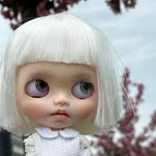 Finally got my tattoo! # Parrothead # Bubbles Up /JB in a bubble # anchor