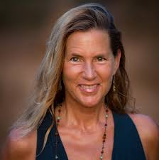 Who We Are — House of Talents