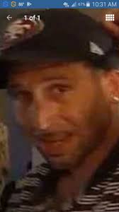 Frasier episode discussion about newsstand fire