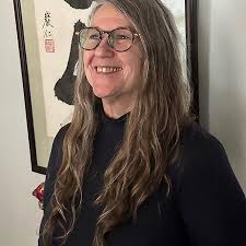 Amazon.com: Susan Perry: books, biography, latest update