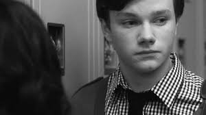 Raising Gays: On Glee, Queer Kids, and the Limits of the Family