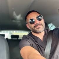 2 "Marco Obando Gonzalez" profiles