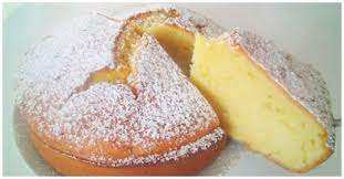 Zum schluss noch das öl hineingießen. Pin Auf Kuchen
