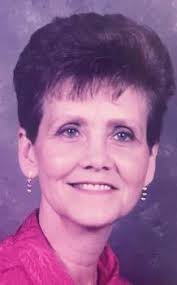 Phipps, Tim (Cleveland)