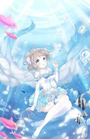 Love Live Sunshine Watanabe You 1x Art Print Etsy In 2020 Art Art Prints Anime Art