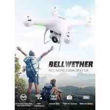 Jx 1811 wifi fpv with 4k hd. Jual Drone Murah Kamera Hd Terbang Lama Stabil Jjrc H68 Bellwether Vs Syma Visuo Phantom Jxd Sh5hd X52hd Sjrc Eachine Hubsan Nartor Di Lapak Aquila Jaya Bukalapak