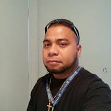 Stream resin.akajojo music