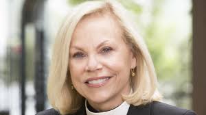 Video and Audio Library