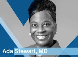 New Academy President Says No to Status Quo