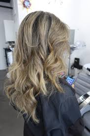 You can however look at each salon near your location before making a judgement. Beach Hair Salon Beach Hair Best Hair Salon Hair Salon