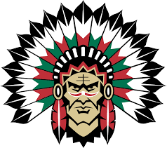 The champions hockey league is europe's greatest ice hockey competition and provides 32 teams from 13 leagues with a platform to battle for the ultimate trophy. Frolunda Hc Wikipedia