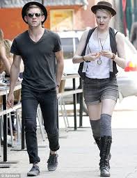 Evan Rachel Wood Evan Rachel Wood Evan Fashion