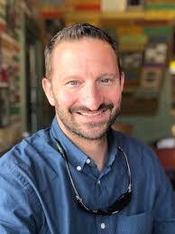 Jacob Crist's Instagram, Twitter & Facebook