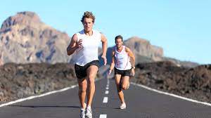 How To Avoid Runners Cramps | Running - Youtube