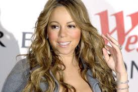Check if your email address is in a data breach. Mariah Carey S Save The Day With A Fugees Sample Of Roberta Flack Cover Fails To Fly With Few Downloads In First 8 Days Showbiz411