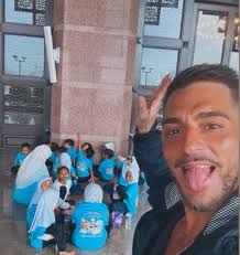 David Vilches Martinez (@deivit_mr) • Instagram photos and videos