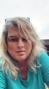 Empowering Love: Lesbians Over 50 Journey to Self-Acceptance