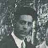 Dolores Pedraza's Instagram, Twitter & Facebook