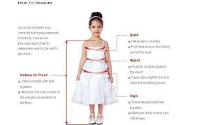 4 idées de tenue a piquer aux stars. 2014 Belle Rose Fleur Fille Robes Avec Veste En Dentelle Appliques Nouvel An Costumes Pour Enfants Robe Designs Robes De Soiree Pour Enfants Aliexpress