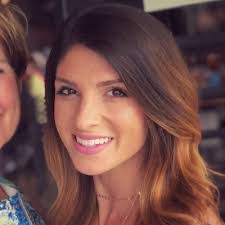 Annie Grimm's Instagram, Twitter & Facebook