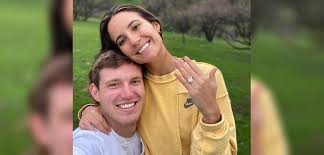 Nicolás jarry a su esposa: Para Siempre En El Corazon Nico Jarry Se Caso Y Estas Fueron Las Romanticas Postales De La Boda Deportes Lado B Pagina 7