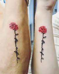 Check spelling or type a new query. Small Mom And Daughter Tattoos Novocom Top