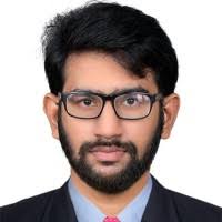 1700+ "Iqubal" profiles