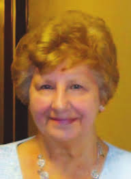 National SNPJ Days close summer events