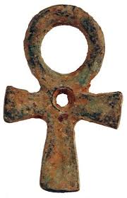 Artifact Idea For Archeological Dig Ancient Egyptian Artifacts Egyptian Artifacts Ancient Egyptian