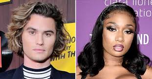 Do You Know Who These Young Celebrities Are?