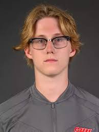 2025 Men's Volleyball Roster