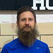 Pickleball Lessons in Michigan