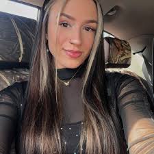 What to do in Destin when it rains from July 10th to 14th?