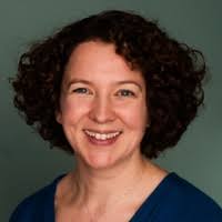 Demystifying Targeted Cancer Treatments