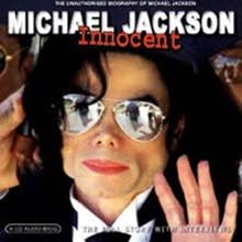cd michael jackson