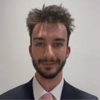 300+ "Cadell" profiles