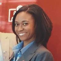 Crystal Mclaughlin's Instagram, Twitter & Facebook