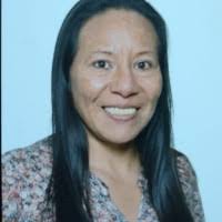 300+ "Eunice" profiles