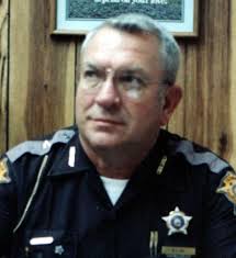 Wallace L. Nay Obituary