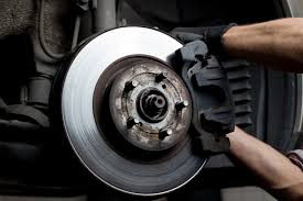 Everything you need, for anything you drive. What Is A Brake Line At Centercitytires Com