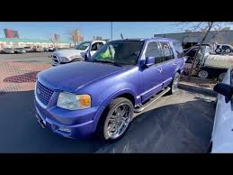 pimp my ride car ends up at auction youtube pimp my ride car ends up at auction