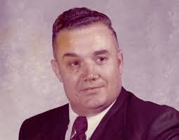 Joseph Elbert Hyde Obituary