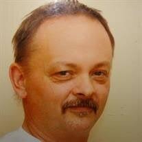 John D Jansky Obituary