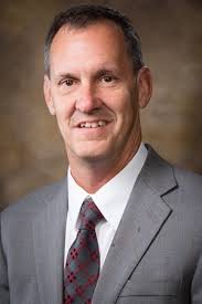 School of Journalism and Strategic Media Winter 2019 Newsletter